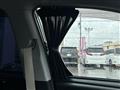 2013 Toyota Corolla Fielder