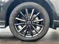 2013 Toyota Corolla Fielder