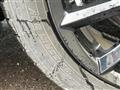 2013 Toyota Corolla Fielder