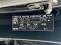 2013 Toyota Corolla Fielder