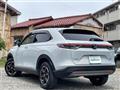 2023 Honda VEZEL