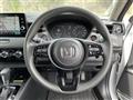 2023 Honda VEZEL