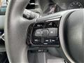 2023 Honda VEZEL