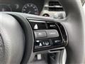2023 Honda VEZEL