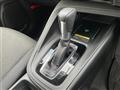 2023 Honda VEZEL