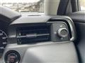 2023 Honda VEZEL