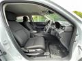 2023 Honda VEZEL