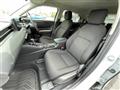 2023 Honda VEZEL