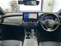 2021 Toyota Crown Hybrid