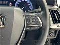 2021 Toyota Crown Hybrid