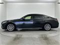2021 Toyota Crown Hybrid