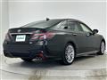 2021 Toyota Crown Hybrid