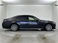 2021 Toyota Crown Hybrid