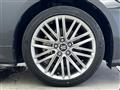 2021 Toyota Crown Hybrid