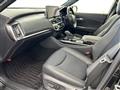2021 Toyota Crown Hybrid