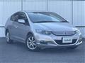 2009 Honda Insight