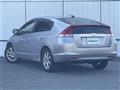 2009 Honda Insight