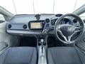 2009 Honda Insight