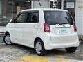 2013 Honda N-ONE