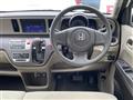 2013 Honda N-ONE
