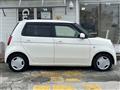2013 Honda N-ONE
