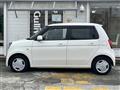 2013 Honda N-ONE