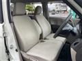 2013 Honda N-ONE