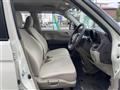 2013 Honda N-ONE