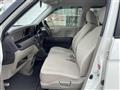 2013 Honda N-ONE