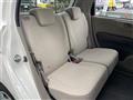2013 Honda N-ONE