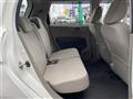 2013 Honda N-ONE