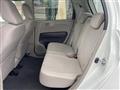 2013 Honda N-ONE