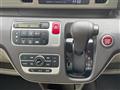 2013 Honda N-ONE