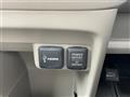 2013 Honda N-ONE
