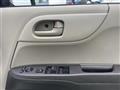 2013 Honda N-ONE