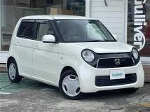 2013 Honda N-ONE
