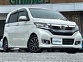 2017 Honda N-WGN