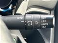 2017 Honda N-WGN