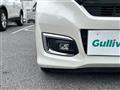 2017 Honda N-WGN