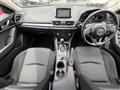 2014 Mazda Axela Sport