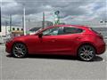 2014 Mazda Axela Sport