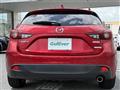2014 Mazda Axela Sport