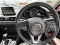 2014 Mazda Axela Sport