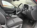 2014 Mazda Axela Sport