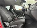 2014 Mazda Axela Sport