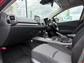 2014 Mazda Axela Sport