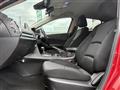 2014 Mazda Axela Sport