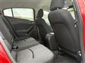 2014 Mazda Axela Sport