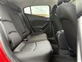 2014 Mazda Axela Sport