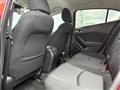 2014 Mazda Axela Sport